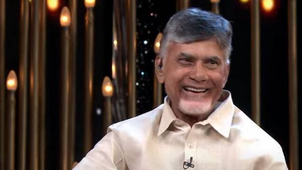 1995 ఎపిసోడ్ కు సమాధానం