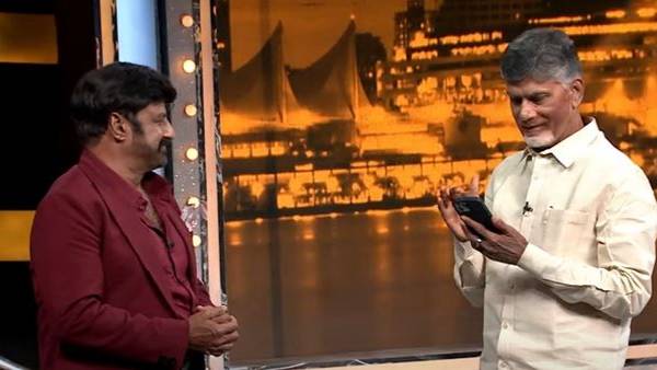 వైఎస్సార్ తో బంధంతో వైసీపీకి కౌంటర్