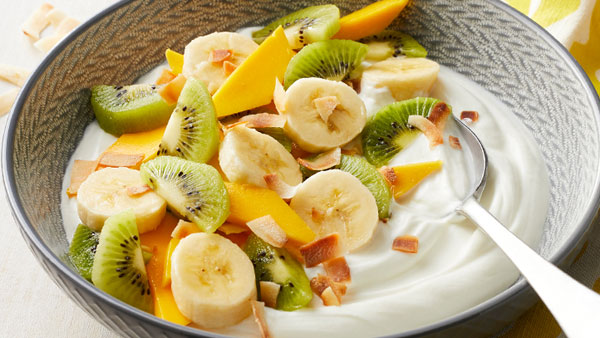 హైబీపీ తగ్గించటంలో కీలక భూమిక పోషించే ఆహార పదార్ధాలు ఇవే 