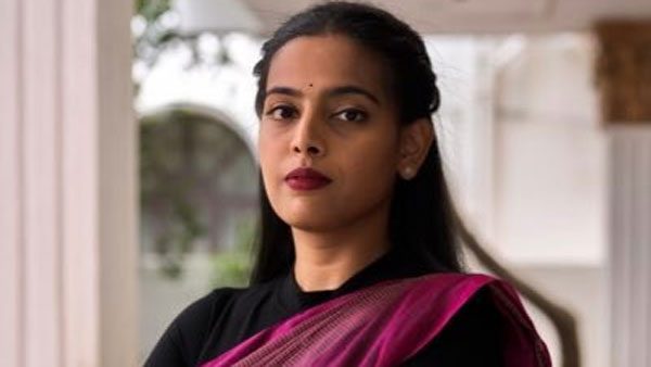 బండారు విజయలక్ష్మి ఆధ్వర్యంలోనే అలయ్ బలయ్