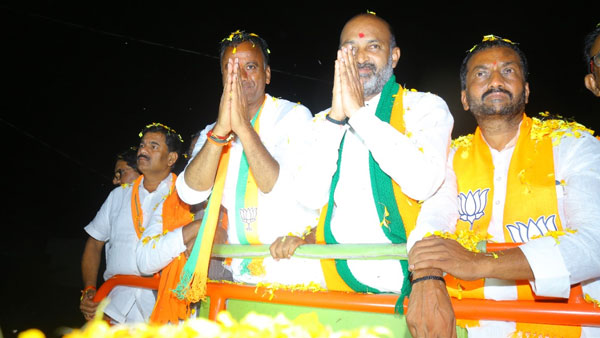 మునుగోడు ఉప ఎన్నిక వచ్చింది ఇందుకే మునుగోడు ఉప ఎన్నిక వచ్చింది ఇందుకే