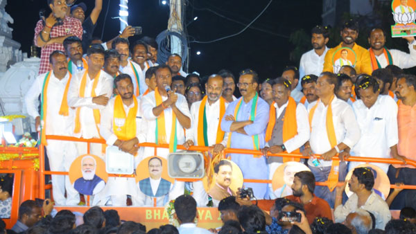 మీకు సిగ్గు లజ్జ ఉంటే నా సవాల్ స్వీకరించండి మీకు సిగ్గు లజ్జ ఉంటే నా సవాల్ స్వీకరించండి