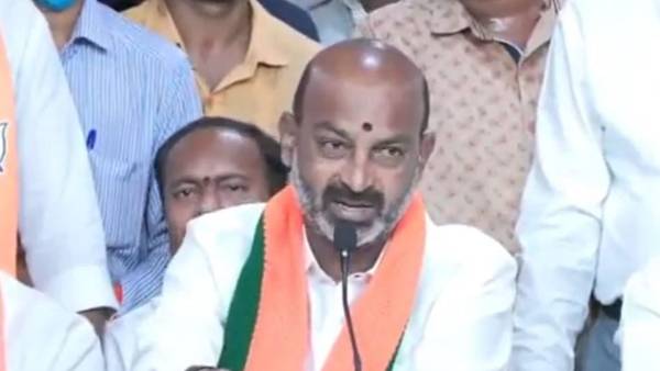 అధికారం కోసం..