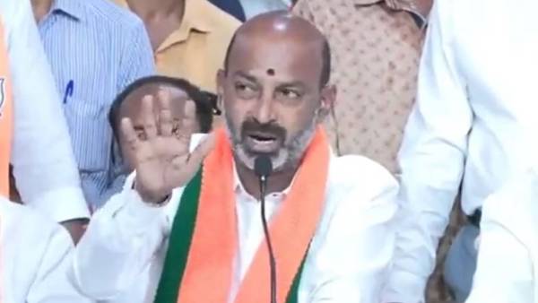  అభ్యర్థులు రెడీ..