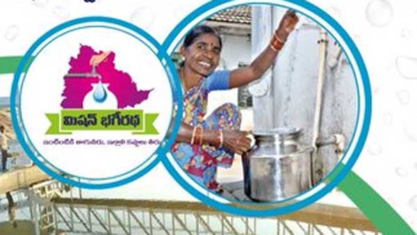 అంతా సొంత డబ్బానే..