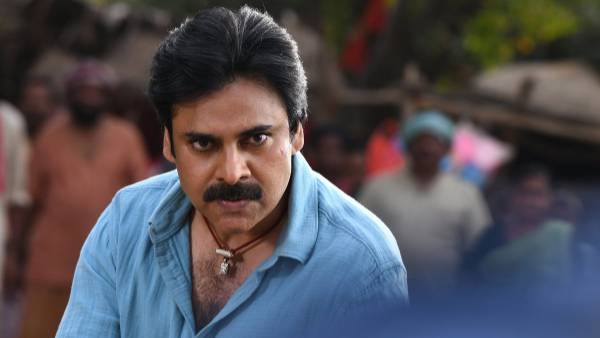 టీఆర్ఎస్ ఏర్పాటు - ఖుషీ విడుదల