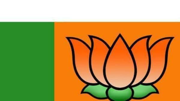 ప్రధాని పర్యటనపై రాజకీయ ఉత్కంఠ ప్రధాని పర్యటనపై రాజకీయ ఉత్కంఠ