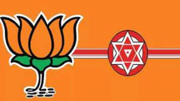 కరోనా వల్ల పెరిగిన భౌతిక దూరం!!