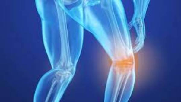  ఉడకబెట్టిన గుడ్లతో ఎముకలలో పటుత్వం