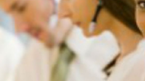  గూగుల్ మ్యాప్స్ లో బ్రాండెడ్ సంస్థల అడ్రెస్ ల మార్పు.. గూగుల్ కు నోటీసులు ఇవ్వాలని నిర్ణయం 