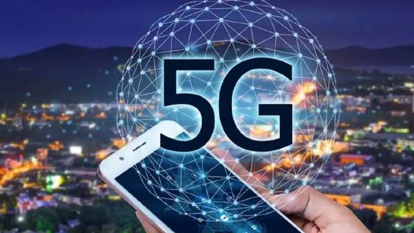 5G service to launch in the andhra pradesh soon 5G service to launch in the andhra pradesh soon