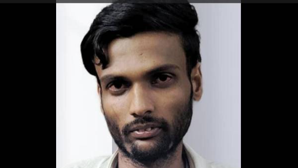 ఆంధ్రాలో మతమార్పిడి.... లవ్ జీహాద్ ఆంధ్రాలో మతమార్పిడి.... లవ్ జీహాద్