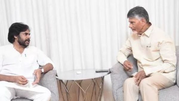 వీరికి ఇలా..