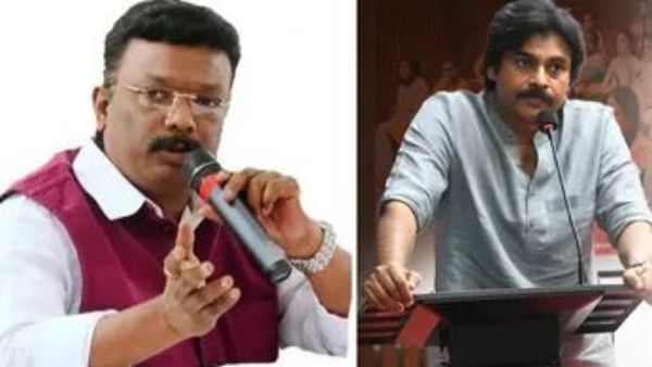 తెలంగాణ నాయకత్వంతో విభేదాలు!