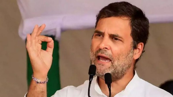 పొత్తు లేదు..