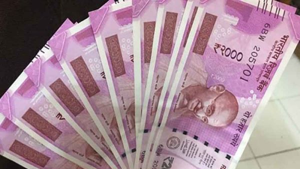 ఐపీఎల్ తరహాలో మునుగోడులో జోరుగా బెట్టింగ్స్ ఐపీఎల్ తరహాలో మునుగోడులో జోరుగా బెట్టింగ్స్