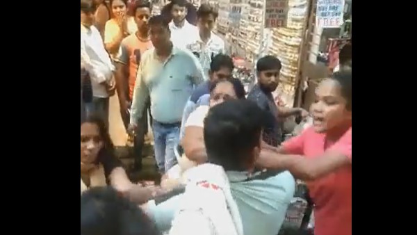 ప్లీజ్ ఇక్క‌డినుంచి వెళ్లండి