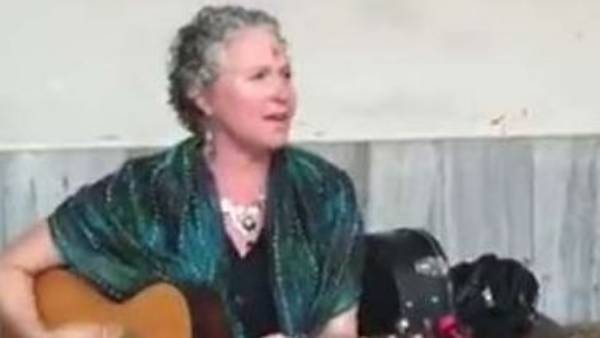  హ‌నుమంతుడి ఆశీర్వాదం