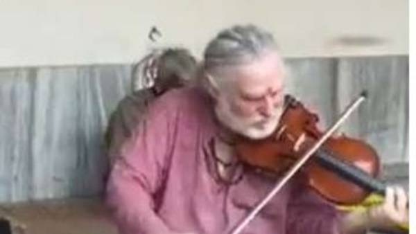  ఆధ్మాత్మికం..