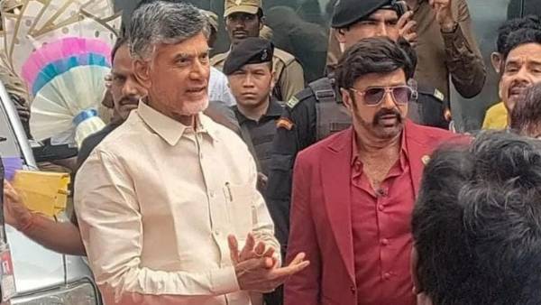  త్వరలో టెలికాస్ట్..