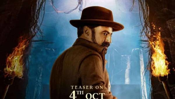  చంద్రబాబు తొలి గెస్ట్‌..