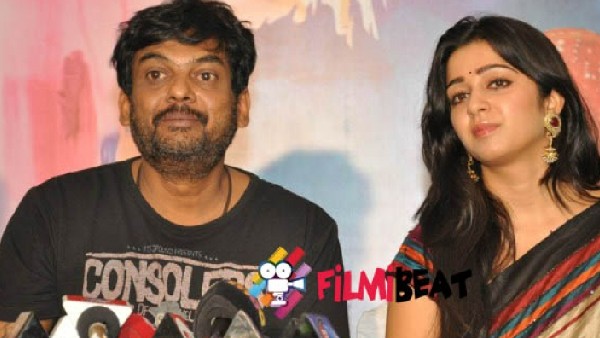 నేడు పూరీ ఇంటి ముందు ధర్నా చెయ్యాలని నిర్ణయం తీసుకున్న డిస్ట్రిబ్యూటర్లు