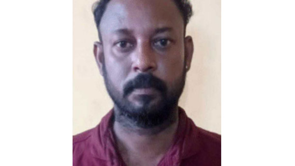 భర్త అమ్మాయిల బ్రోకర్ భర్త అమ్మాయిల బ్రోకర్