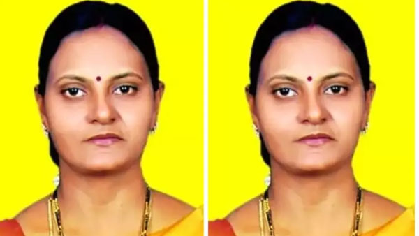 మూడు రాజధానుల పై రిఫరెండంగా మూడు రాజధానుల పై రిఫరెండంగా