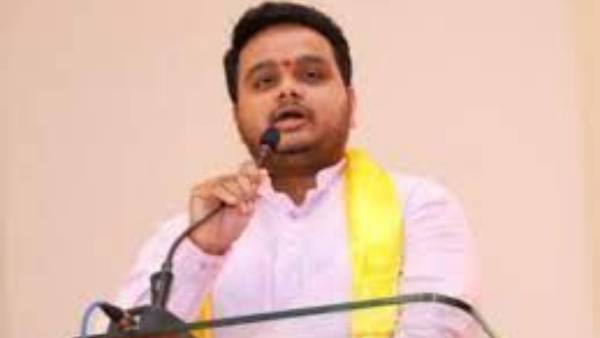 ఈ నెల 6న విచారణకు రావాలంటూ