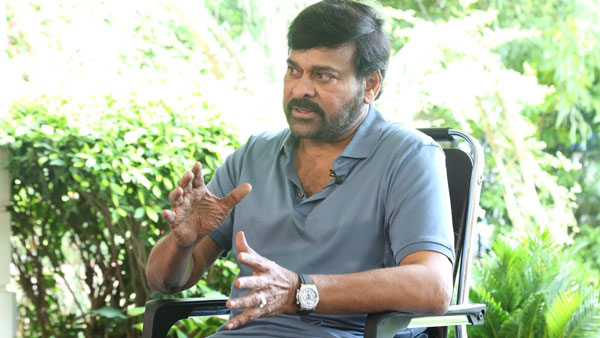 దీపావళి రోజు బాబీ సినిమా మోషన్ పోస్టర్ విడుదల