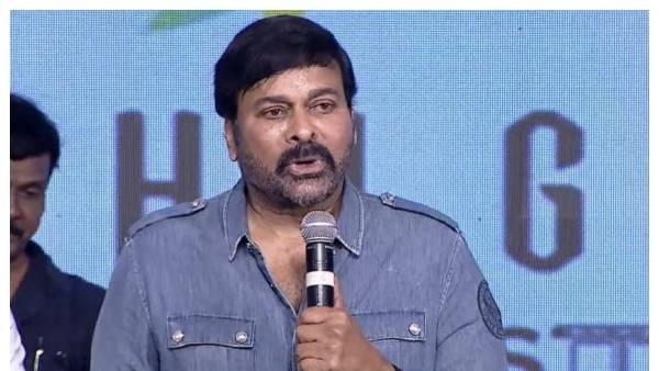 సమకాలీన రాజకీయాలపై.. సమకాలీన రాజకీయాలపై..