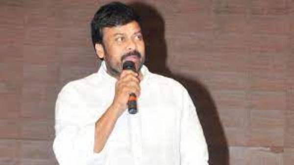 మూవీ ప్రమోషన్లో.. మూవీ ప్రమోషన్లో..