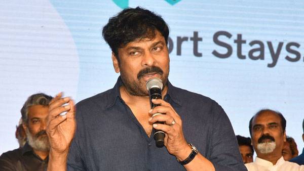 పవన్ కల్యాణ్పై.. పవన్ కల్యాణ్పై..