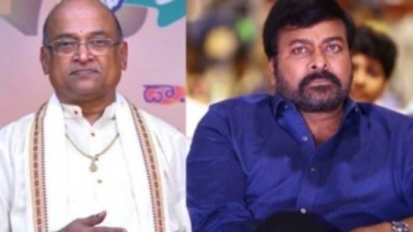 రెండు తెలుగు రాష్ట్రాల్లో హాట్ టాపిక్