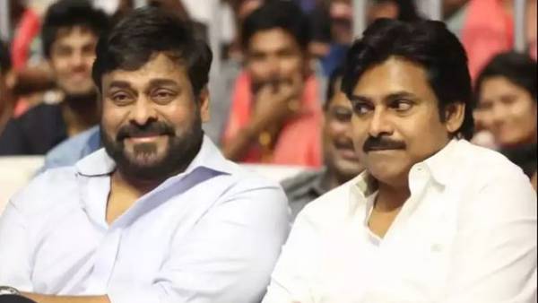 చిరంజీవి చేసిన గాయం మానలేదు?