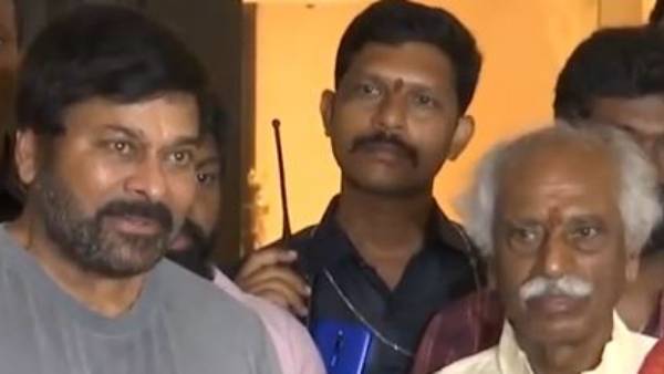 బ్లడ్ బ్యాంక్ పైనా కామెంట్స్ చేసారంటూ