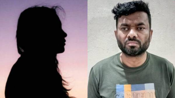 మీరు చేసిన సహాయం ఈ జన్మలో మరిచిపోలేను మీరు చేసిన సహాయం ఈ జన్మలో మరిచిపోలేను