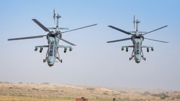 ఎల్.సి.హెచ్. ప్రత్యేకతలివే ఎల్.సి.హెచ్. ప్రత్యేకతలివే