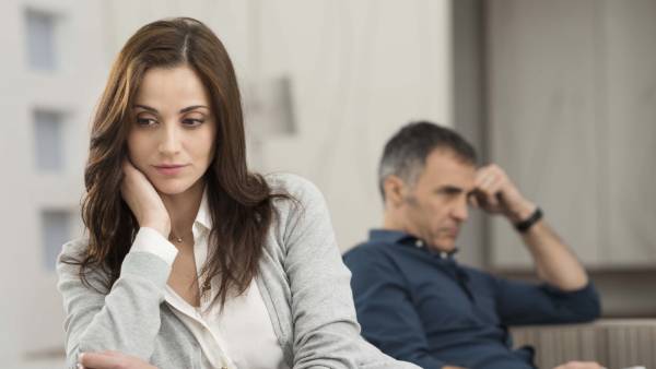 ఇంట్లో కర్పూరం .. వాస్తు దోషాల నివారణకు మార్గం ఇంట్లో కర్పూరం .. వాస్తు దోషాల నివారణకు మార్గం