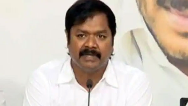 మూడు రాజదానులకు మద్దతుగా