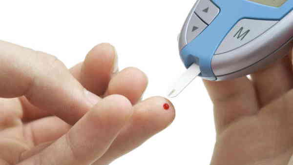 కీళ్ళ వ్యాధుల బారిన పడకుండా చెయ్యాల్సింది ఇదే 