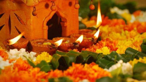 దీపావళి పండుగ షాపింగ్ చేస్తున్నారా ? అయితే ఇది గుర్తుంచుకోండి!