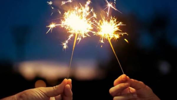 pollution fears in india ahead of diwali, partial and full ban of crackers in states pollution fears in india ahead of diwali, partial and full ban of crackers in states