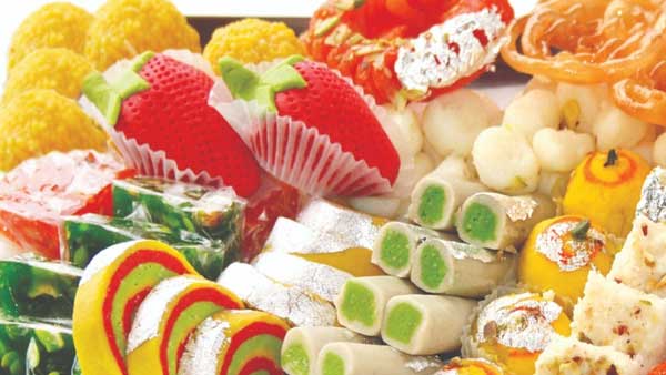 పండుగ తర్వాత అనారోగ్యాలకు దూరంగా ఉండాలంటే ఈ పనులు చెయ్యండి