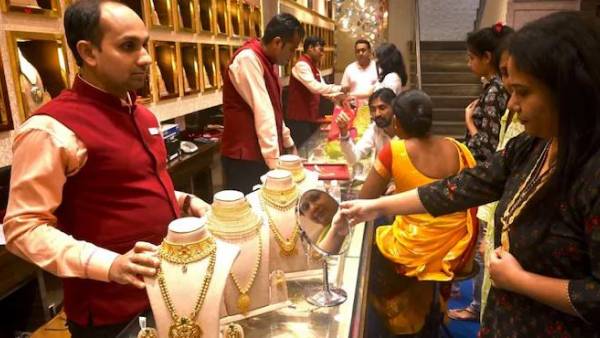 25 వేల కోట్ల వ్యాపారం