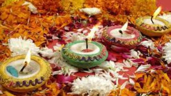  దీపావళికి బోన్సాయ్ మొక్కలకు దూరంగా ఉండండి