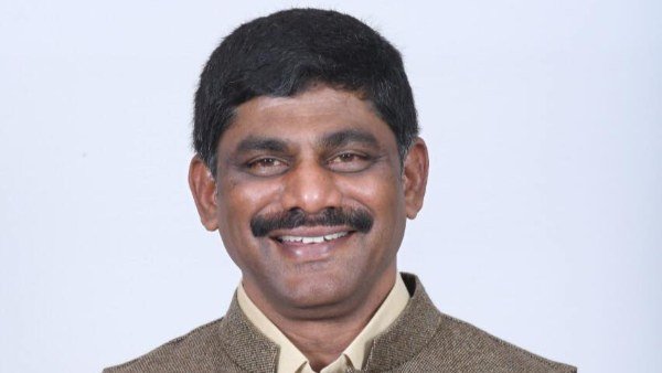  న్యాయం జరుగుతోందని నమ్మకం ఉంది