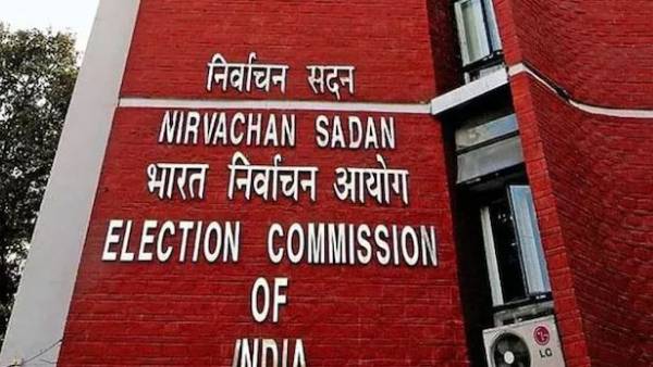  నగదు రవాణాపై..