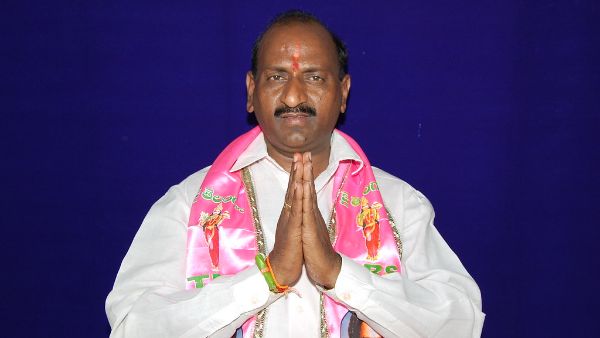  2018 ఎన్నికల్లో ఓటమి..