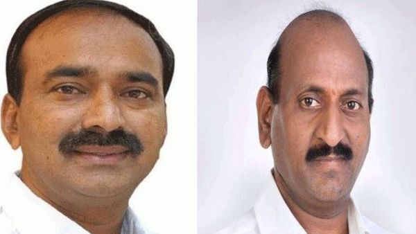 ఇవీ కారణాలు..